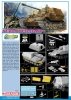 Dragon 6311 Sd.Kfz. 184 Elefant (1:35)